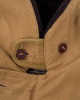 Pike Brothers 1943 N1 Deck Omaha Jacket