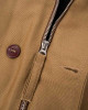 Pike Brothers 1943 N1 Deck Omaha Jacket