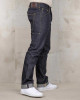 Pike Brothers 1958 Chopper Jeans 15oz Denim Jeans