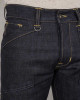 Pike Brothers 1958 Chopper Jeans 15oz Denim Jeans
