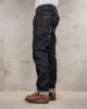 Pike Brothers 1958 Roamer Jeans 15oz Denim Jeans