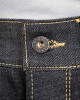 Pike Brothers 1958 Roamer Jeans 15oz Denim Jeans