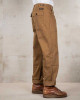Pike Brothers 1962 OG-107 Pants Brown Trousers
