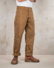 Pike Brothers 1962 OG-107 Pants Brown Trousers