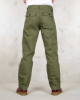 Pike Brothers 1962 OG-107 Pants Olive Trousers