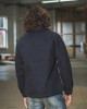 Pike Brothers 1962 OG-107 Shirt - Navy