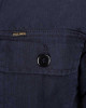 Pike Brothers 1962 OG-107 Shirt - Navy