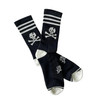 Age Of Glory Marauder Socks
