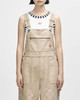 Deus Mouton Overalls