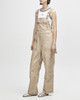 Deus Mouton Overalls
