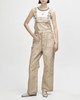 Deus Mouton Overalls