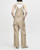 Deus Mouton Overalls