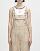Deus Mouton Overalls