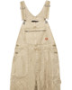 Deus Mouton Overalls