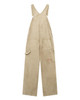 Deus Mouton Overalls
