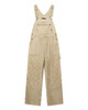 Deus Mouton Overalls