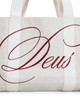 Deus Fabrizia Cavas Tote