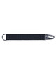 Deus Harness Keyholder - Black