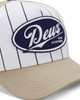 Deus Forecourt Trucker - Safari