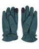 Deus Rider's Friend Gloves - Racing Green