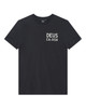 Deus Camber Tee - Black