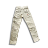 Wildust Sisters Overland Cargo Trousers - Ivory