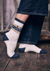 Wildust Sisters - WDST Socks