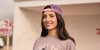 Wildust Sisters Candy Riot Cap