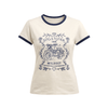 Wildust Sisters Ringers Riders Club Tee