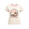 Wildust Sisters Desert RideTee