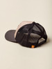 Baffle Haus Trucker Cap - Grey