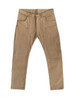 Age of Glory Service Pants Khaki