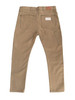 Age of Glory Service Pants Khaki