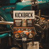 Kickback Magazine Issue 2