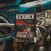 Kickback Magazine Issue 3