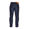 Merlin - Mason II Waterproof Jeans - Blue