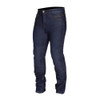 Merlin - Mason II Waterproof Jeans - Blue