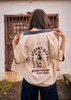 Wildust Sisters Scary Routine Shirt