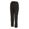 Merlin Soho Ladies D30 Tech Jean - Black