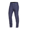 Merlin Rivington D30 Jean - Blue