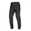 Merlin Airflow D30 Tech Jean Black Regular