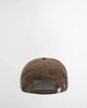Barbour Cascade Cap - Olive