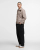 Barbour International Workers Casual Jacket - Timberwolf