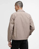 Barbour International Workers Casual Jacket - Timberwolf