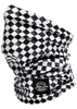 John Doe Tube - Mini Flag