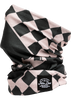 John Doe Tube - Classic JDT Flag