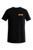 John Doe Varoom T-Shirt - Black