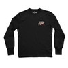 Age of Glory Fine Arts LS Tee