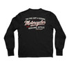 Age of Glory Fine Arts LS Tee