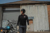 Age of Glory Fine Arts LS Tee